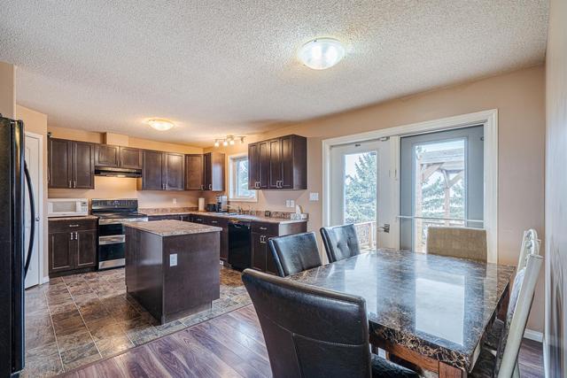sw 29 48 26 3w, House detached with 3 bedrooms, 2 bathrooms and null parking in Wilton No. 472 SK | Image 8