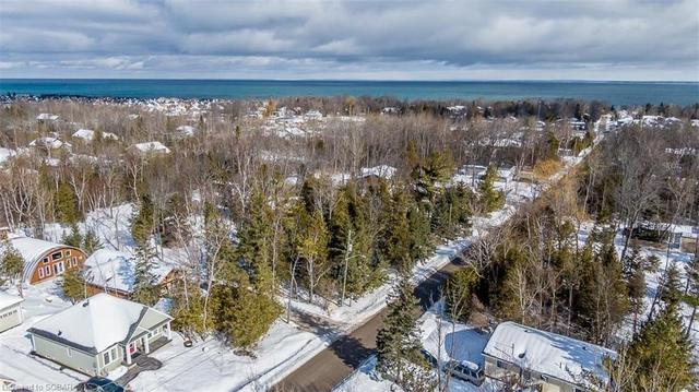 60 Robert Street S, Home with 0 bedrooms, 0 bathrooms and null parking in Wasaga Beach ON | Image 3