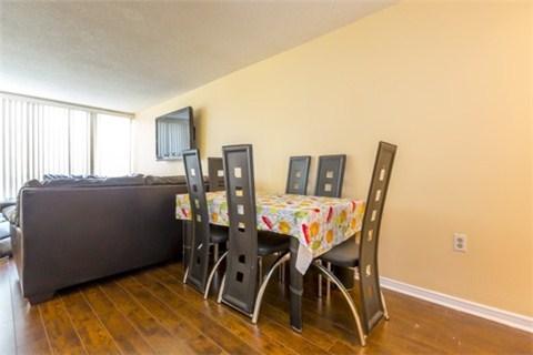 lph 09 - 25 Fairview Rd W, Condo with 2 bedrooms, 2 bathrooms and 2 parking in Mississauga ON | Image 10