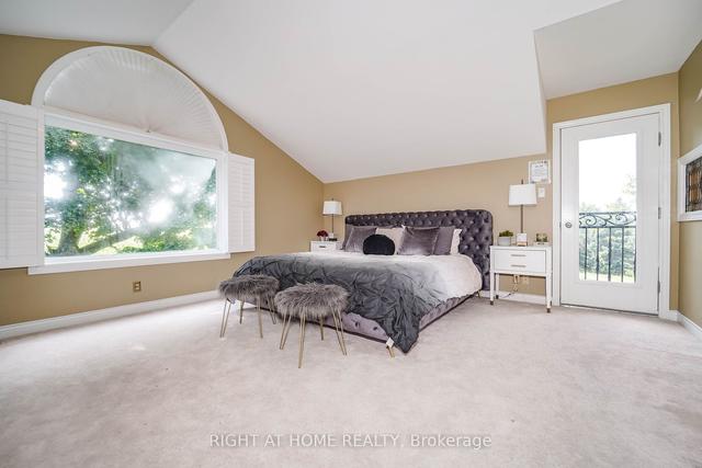 1610 Central St, House detached with 4 bedrooms, 5 bathrooms and 22 parking in Pickering ON | Image 11