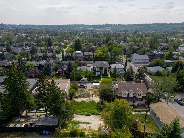 2128 9 Avenue Nw, Home with 0 bedrooms, 0 bathrooms and null parking in Calgary AB | Image 16