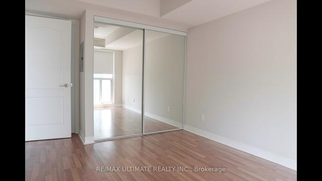 1505 - 70 Town Centre Crt, Condo with 1 bedrooms, 1 bathrooms and 1 parking in Toronto ON | Image 10