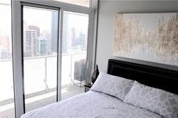 2703 - 200 Bloor St W, Condo with 2 bedrooms, 3 bathrooms and 1 parking in Toronto ON | Image 17