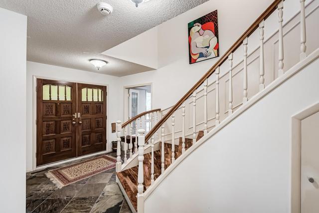 1804 Bay Shore Road Sw, House detached with 6 bedrooms, 4 bathrooms and 4 parking in Calgary AB | Image 6