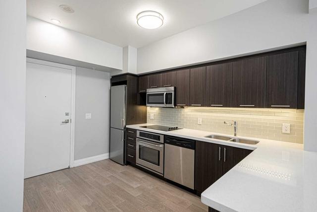 104w - 565 Wilson Ave, Condo with 2 bedrooms, 2 bathrooms and 1 parking in Toronto ON | Image 18