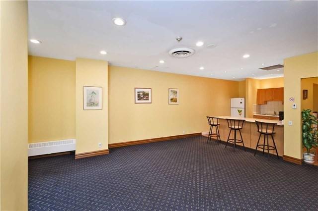 Lph 2 - 1720 Eglinton Ave E, Condo with 2 bedrooms, 2 bathrooms and 1 parking in Toronto ON | Image 15