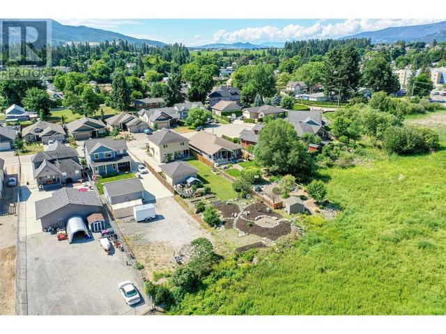 2403 Hayden Drive, House detached with 4 bedrooms, 2 bathrooms and 6 parking in Armstrong BC | Image 47