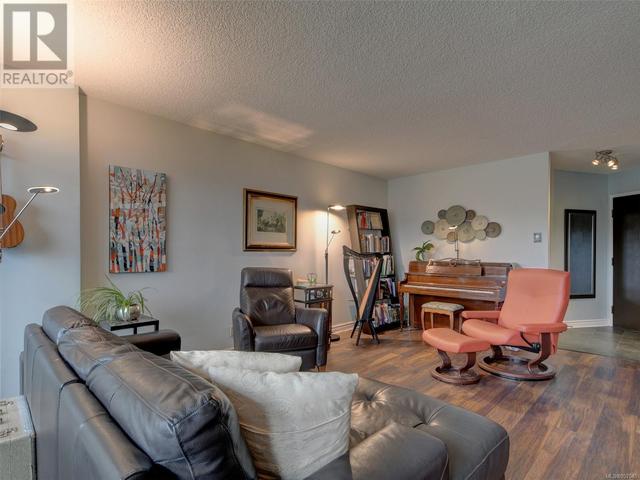203 - 225 Belleville St, Condo with 2 bedrooms, 2 bathrooms and 1 parking in Victoria BC | Image 11