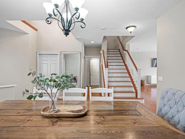 195 Sunset View, House detached with 6 bedrooms, 3 bathrooms and 2 parking in Calgary AB | Image 2