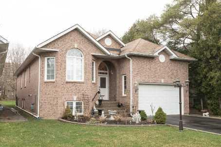 2542 Rugby Rd, House detached with 3 bedrooms, 3 bathrooms and 10 parking in Mississauga ON | Image 1