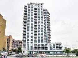 1003 - 840 Queen's Plate Dr, Condo with 1 bedrooms, 2 bathrooms and 1 parking in Toronto ON | Image 1