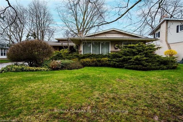 7195 Cambridge St, House detached with 3 bedrooms, 3 bathrooms and 8 parking in Niagara Falls ON | Image 12