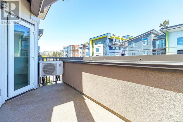 402 - 2871 Jacklin Rd, Condo with 2 bedrooms, 1 bathrooms and 1 parking in Langford BC | Image 19