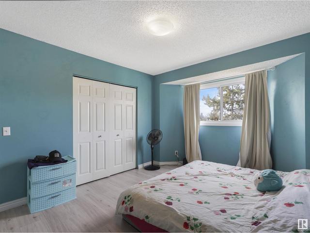 3444 42 St Nw, House detached with 2 bedrooms, 2 bathrooms and null parking in Edmonton AB | Image 17