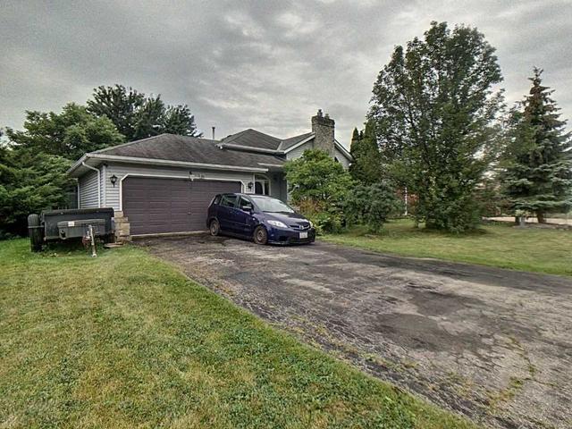 6 Tartan Dr, House detached with 3 bedrooms, 2 bathrooms and 6 parking in Haldimand County ON | Image 1