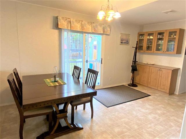 144 - 55062 Twp Rd 462, House detached with 3 bedrooms, 2 bathrooms and null parking in Wetaskiwin County No. 10 AB | Image 7