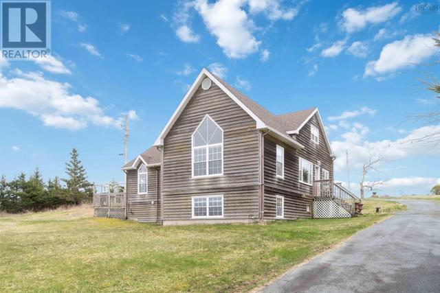 180 Murphys Road, House detached with 3 bedrooms, 2 bathrooms and null parking in Halifax NS | Image 3