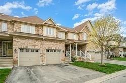 27 - 460 Woodmount Dr, Townhouse with 3 bedrooms, 2 bathrooms and 2 parking in Oshawa ON | Image 16