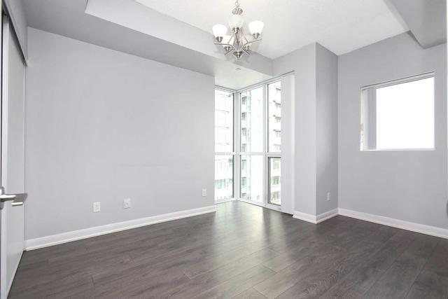 Lph 606 - 5162 Yonge St, Condo with 1 bedrooms, 1 bathrooms and 1 parking in Toronto ON | Image 11