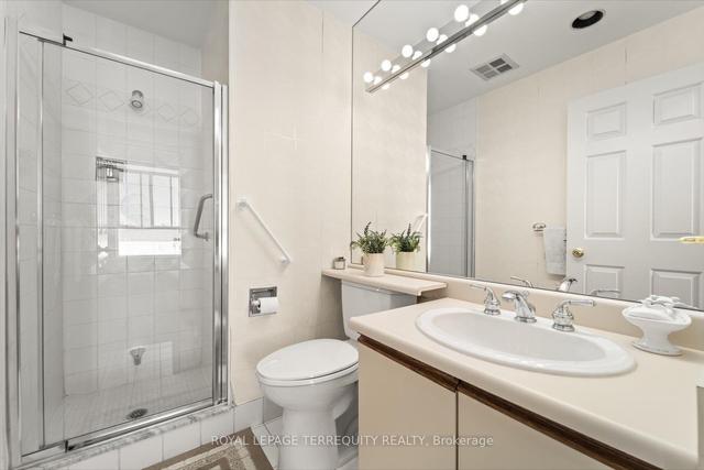 ph 1029 - 22 Southport St, Condo with 2 bedrooms, 2 bathrooms and 1 parking in Toronto ON | Image 20