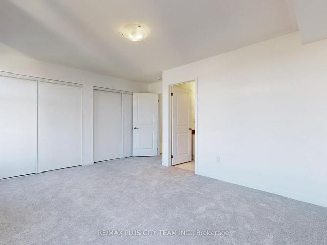 15 Pegler St, House attached with 3 bedrooms, 3 bathrooms and 2 parking in Ajax ON | Image 4