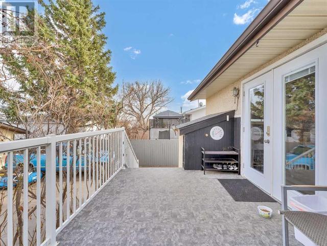 815 5 Street Se, House detached with 5 bedrooms, 3 bathrooms and 4 parking in Redcliff AB | Image 29