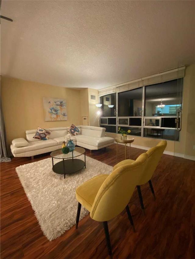 512 - 310 Mill St S, Condo with 2 bedrooms, 2 bathrooms and 1 parking in Brampton ON | Image 25