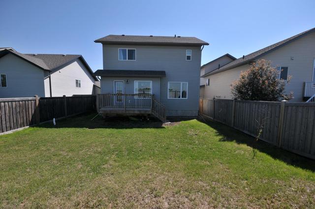 7306 115b Street, House detached with 5 bedrooms, 3 bathrooms and 6 parking in Grande Prairie AB | Image 28