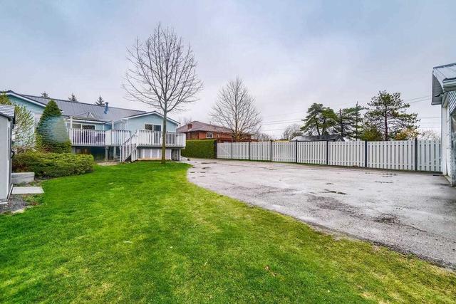 2400 Rundle Rd, House detached with 2 bedrooms, 2 bathrooms and 12 parking in Clarington ON | Image 23