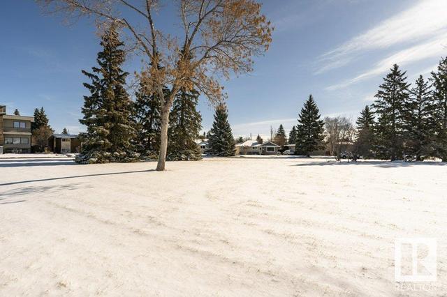 16113 88a Av Nw, House detached with 4 bedrooms, 2 bathrooms and null parking in Edmonton AB | Image 40