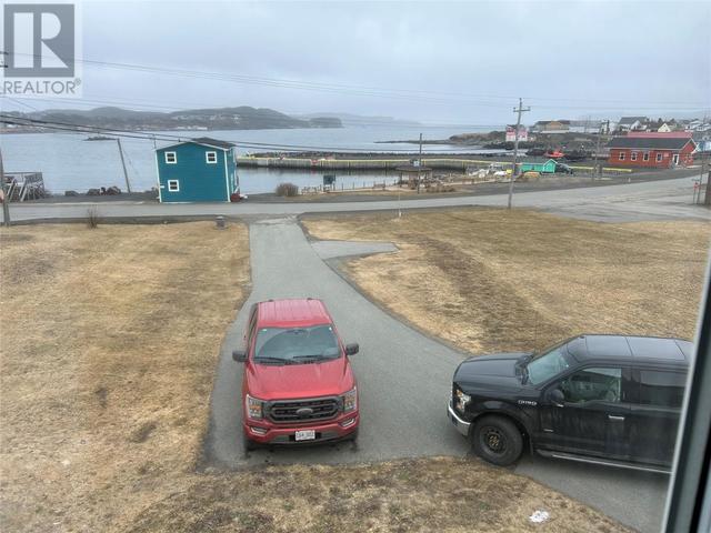 69 Main Street, House detached with 5 bedrooms, 1 bathrooms and null parking in Twillingate NL | Image 4