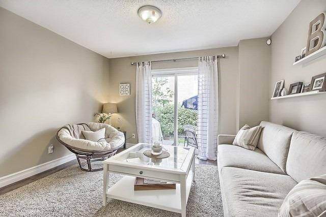 36 - 3644 Kingston Rd, Townhouse with 3 bedrooms, 3 bathrooms and 1 parking in Toronto ON | Image 8