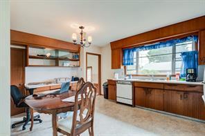 2202 35 Street Se, House detached with 4 bedrooms, 1 bathrooms and 2 parking in Calgary AB | Image 25