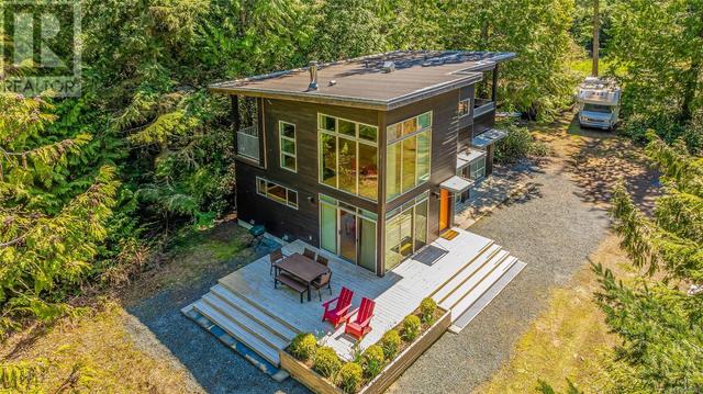 164 Larkdowne Rd, House detached with 2 bedrooms, 2 bathrooms and 2 parking in Nanaimo H BC | Image 19