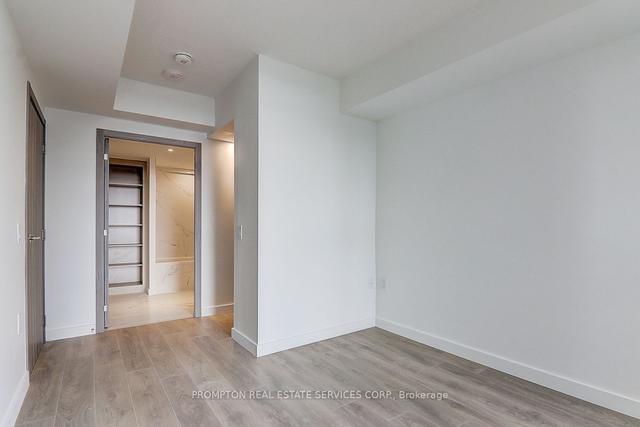 2111 - 38 Widmer St, Condo with 3 bedrooms, 2 bathrooms and 0 parking in Toronto ON | Image 19