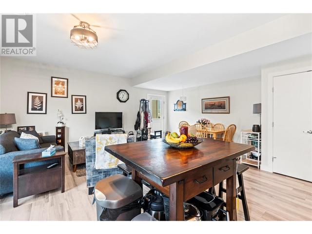 7188 Apex Drive, House detached with 6 bedrooms, 3 bathrooms and 8 parking in Vernon BC | Image 42