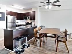 Lph 1 - 5508 Yonge St, Condo with 1 bedrooms, 1 bathrooms and 1 parking in Toronto ON | Image 8