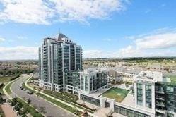 809 - 50 Disera Dr, Condo with 1 bedrooms, 2 bathrooms and 1 parking in Vaughan ON | Image 7
