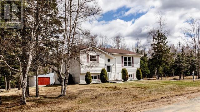 96 Richard, House detached with 2 bedrooms, 1 bathrooms and null parking in Saint John NB | Image 36