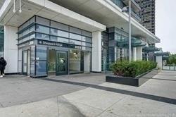 1502 - 2 Anndale Dr, Condo with 2 bedrooms, 2 bathrooms and 1 parking in Toronto ON | Image 18