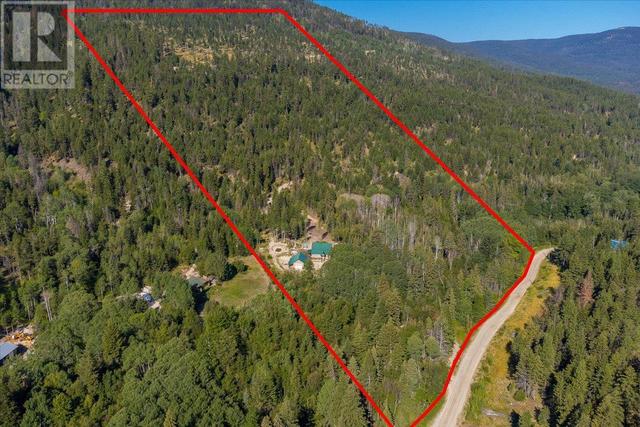 1124 Fish Lake Road, House detached with 3 bedrooms, 2 bathrooms and 7 parking in Okanagan Similkameen F BC | Image 92