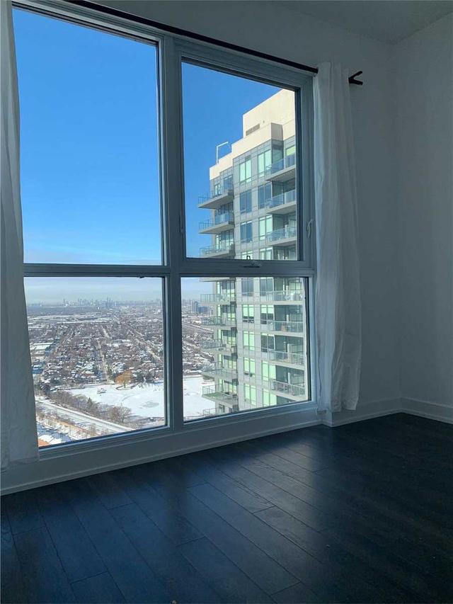 4204 - 10 Park Lawn Rd, Condo with 2 bedrooms, 2 bathrooms and 1 parking in Toronto ON | Image 20