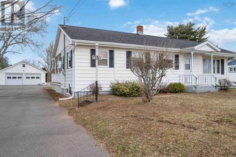 13811 Highway 1, House detached with 3 bedrooms, 2 bathrooms and null parking in Annapolis, Subd. C NS | Card Image