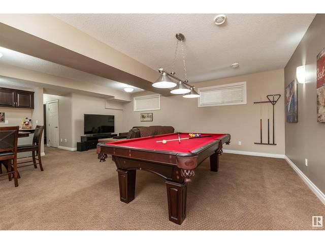 9417 101 St Nw, House detached with 4 bedrooms, 3 bathrooms and null parking in Edmonton AB | Image 33