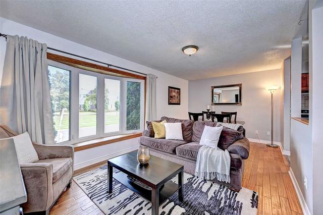 365 Scott Rd, House detached with 3 bedrooms, 2 bathrooms and 3 parking in Cambridge ON | Image 39