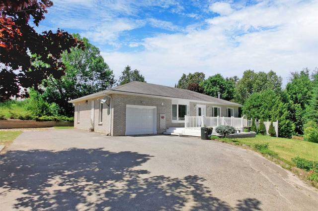 9078 Wellington 124 Rd, House detached with 2 bedrooms, 2 bathrooms and 6 parking in Erin ON | Image 12