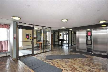 703 - 2929 Aquitaine Ave, Condo with 2 bedrooms, 2 bathrooms and 2 parking in Mississauga ON | Image 9