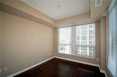 1207 - 628 Fleet St, Condo with 2 bedrooms, 2 bathrooms and 1 parking in Toronto ON | Image 19