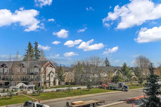303 - 15858 Fraser Highway, Condo with 1 bedrooms, 1 bathrooms and 1 parking in Kelowna BC | Image 23