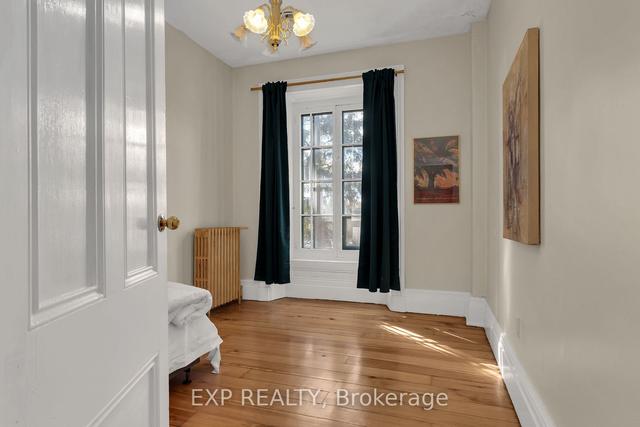 389 King St E, House detached with 8 bedrooms, 3 bathrooms and 20 parking in Kingston ON | Image 22